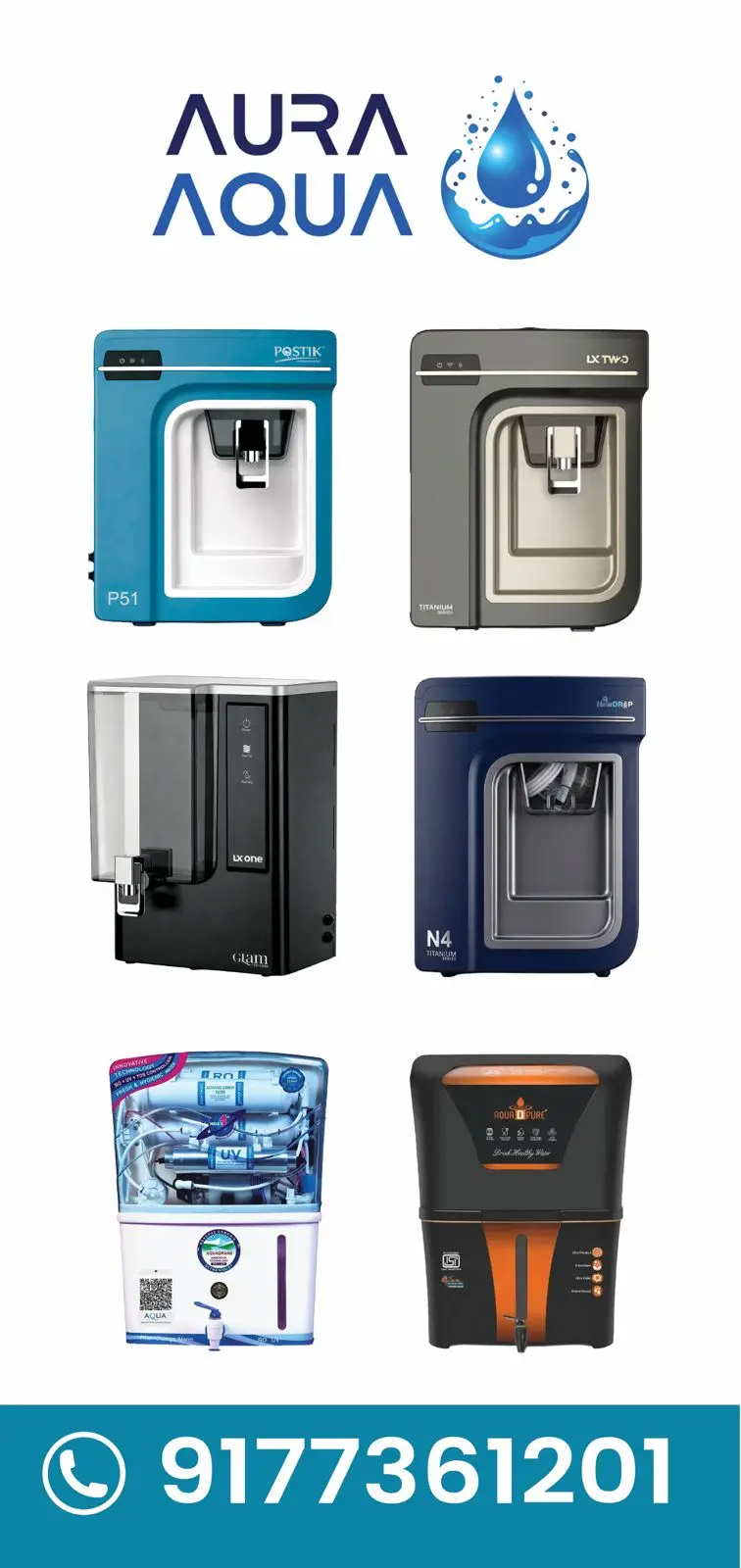 file - 2026-04-10T094432.612.webp